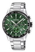 Zegarek męski Festina Timeless Chronograph F20560_4 kwarcowy Festina