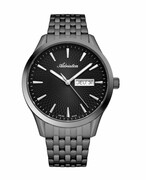 Zegarek męski Adriatica Sapphire A8327.S116Q kwarcowy Adriatica