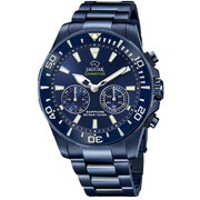 Zegarek męski Jaguar CONNECTED J930_1 kwarcowy Jaguar