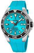 Zegarek męski Festina Diver F20664_5 kwarcowy Festina