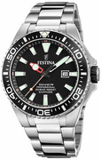 Zegarek męski Festina Diver F20663_3 kwarcowy Festina