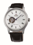 Zegarek męski Orient Classic Mechanical FAG00003W0 automatyczny Orient