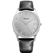 Zegarek męski Adriatica Pairs A1246.5217Q kwarcowy Adriatica