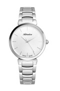 Zegarek damski Adriatica Essence A3706.5113Q kwarcowy Adriatica