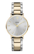 Zegarek damski Cluse Minuit CW0101203028 kwarcowy Cluse