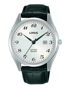 Zegarek męski Lorus Classic RH949NX9 kwarcowy Lorus