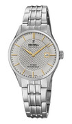 Zegarek damski Festina Swiss Made F20006_2 kwarcowy Festina