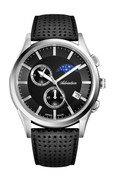 Zegarek męski Adriatica Moonphase A8282.5214CH kwarcowy Adriatica