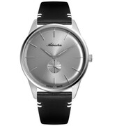 Zegarek męski Adriatica Aviation A8264.5217Q kwarcowy Adriatica