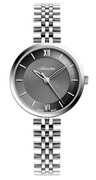 Zegarek damski Adriatica Classic A3821.5166Q kwarcowy Adriatica