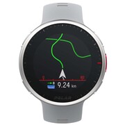 Zegarek sportowy z GPS POLAR VANTAGE V2 - zdjęcie 1