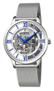 Zegarek męski Festina Automatic F20534_1 automatyczny Festina