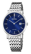 Zegarek męski Festina Swiss Made F20018_2 kwarcowy Festina