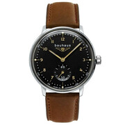 Zegarek damski Bauhaus Bauhaus Lady BA_2037_2 kwarcowy Bauhaus