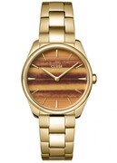 Zegarek damski Cluse Feroce CW11218 kwarcowy Cluse