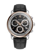 Zegarek męski Adriatica Portofino A8193.R266CH kwarcowy Adriatica