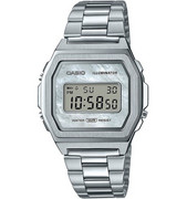 Zegarek damski Casio Vintage A1000D-7EF kwarcowy Casio Vintage