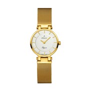 Zegarek damski Atlantic Elegance 29035-45-21 kwarcowy okrągły/owalny Atlantic