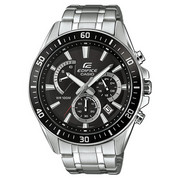 Zegarek męski Casio Edifice EFR-552D-1AVUEF