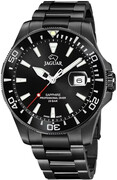 Zegarek męski Jaguar J989_1 kwarcowy Jaguar