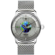 Zegarek męski Zeppelin Atlantic ZE_8468M_1 automatyczny Zeppelin