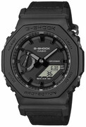 Zegarek męski Casio G-Shock Original GA-2100BCE-1AER kwarcowy Casio G-Shock
