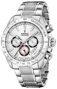 Zegarek męski Festina Timeless F20668_1 kwarcowy Festina