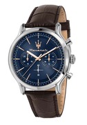 Zegarek męski Maserati Epoca R8871618014 kwarcowy Maserati