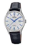 Zegarek męski Festina Swiss Made F20007_2 kwarcowy Festina