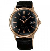 Zegarek męski Orient Bambino FAC00001B0 automatyczny Orient