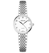 Zegarek damski Adriatica A3563.5123Q kwarcowy Adriatica