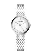 Zegarek damski Adriatica Pairs A3176.5113Q kwarcowy Adriatica