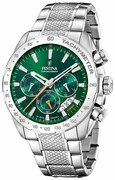 Zegarek męski Festina Timeless F20668_3 kwarcowy Festina