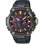 Zegarek męski Casio G-shock Exclusive MRG-B2000B-1A4DR kwarcowo słoneczny Casio G-Shock