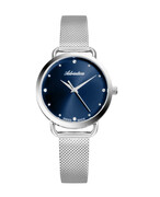 Zegarek damski Adriatica Precious A3730.5145Q kwarcowy Adriatica