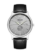 Zegarek męski Adriatica A8339.5257Q kwarcowy Adriatica