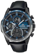 Zegarek męski Casio Edifice EQS-940NL-1AVUEF kwarcowo słoneczny Casio Edifice