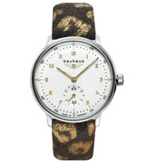 Zegarek damski Bauhaus Bauhaus Lady BA_2037_1 kwarcowy Bauhaus