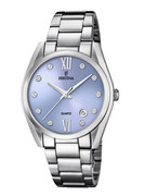 Zegarek damski Festina Boyfriend F16790_B kwarcowy Festina