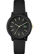 Zegarek damski Lacoste 12.12. 2001212 kwarcowy Lacoste