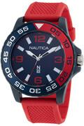 Zegarek męski Nautica N83 NAPFWS303 kwarcowy Nautica N83