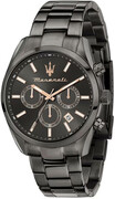 Zegarek męski Maserati Attrazione R8853151001 kwarcowy Maserati