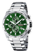 Zegarek męski Festina Chrono Sport F20463_3 kwarcowy Festina