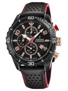 Zegarek męski Festina Chrono Sport F20519_4 kwarcowy Festina