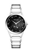 Zegarek damski Adriatica Essence A3725.514MQ kwarcowy Adriatica