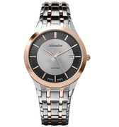 Zegarek męski Adriatica Premiere A1236.R117Q kwarcowy Adriatica