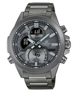 Zegarek męski Casio Edifice Bluetooth ECB-30DC-1AEF kwarcowy Casio Edifice