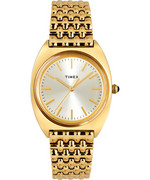 Zegarek damski Timex Milano TW2T90400 kwarcowy Timex