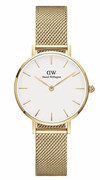 Zegarek damski Daniel Wellington DW00100447 kwarcowy Daniel Wellington
