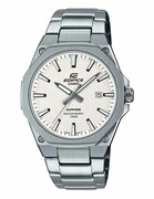 Zegarek męski Casio Edifice Momentum EFR-S108D-7AVUEF kwarcowy Casio Edifice